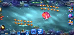 allstar fishing 79club