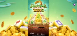 mah jong way2 79club