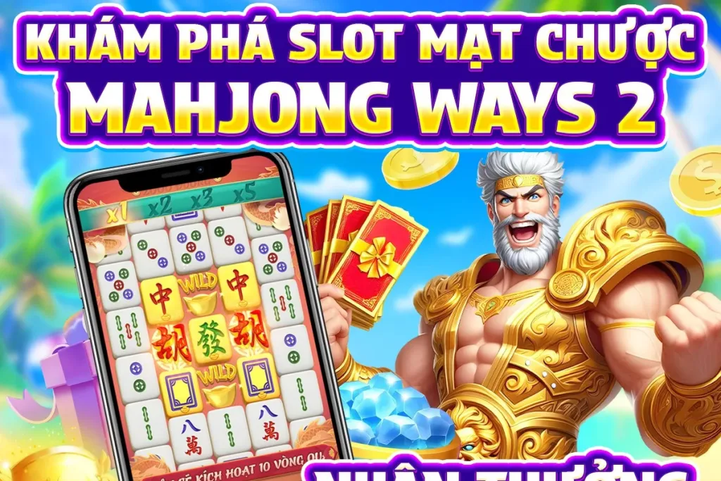 mahjong way 2 79club