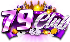 79Club ⭐️ Link Tải Game Bài Đổi Thưởng 79 Club Cho Android/APK IOS Uy Tín 2026
