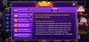 Siêu Hoàn Trả 79Club