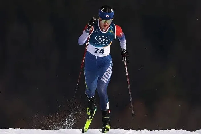 Hai VĐV Hàn Quốc bị truất quyền tham dự Olympic